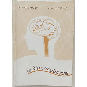 La ritmonutrizione