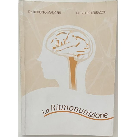 La ritmonutrizione
