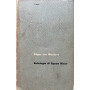 Antologia di Spoon River