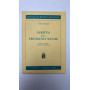 Diritto della previdenza sociale