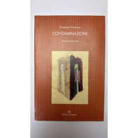 Contaminazioni