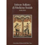 ISTITUTO ITALIANO DI MEDICINA SOCIALE (1922-1992)