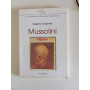 Mussolini