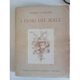 I fiori del male