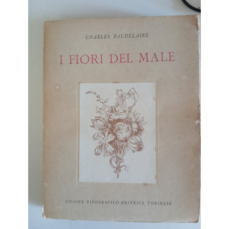 I fiori del male