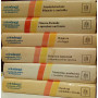 Aziendaoggi enciclopedia pratica di management (6 volumi)