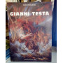 Gianni Testa.