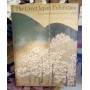 Great Japan Exhibition: Art of the Edo Period 1600-1868