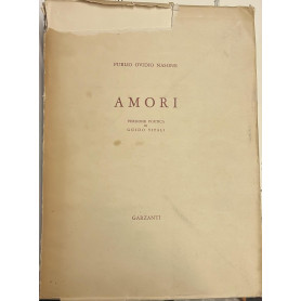 Amori