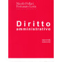 Diritto amministrativo