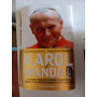 Karol e Wanda