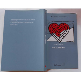 Sull'amore