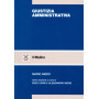 Giustizia amministrativa