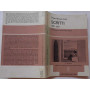 Scritti 1927-1977