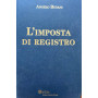 L'imposta di registro