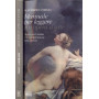 Manuale per leggere un'opera d'arte. Guida per l'analisi e la comprensione della pittura