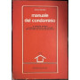 Manuale del condominio