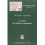 Le fonti nel diritto comparato