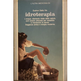 Idroterapia