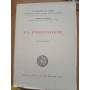 La fideiussione