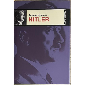 Hitler
