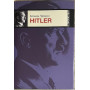 Hitler