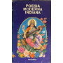 Poesia moderna indiana