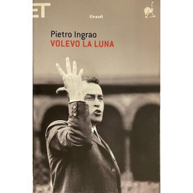 Volevo la luna