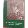 Il ritratto francese da Clouet a Degas