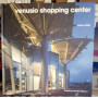 Venusio shopping center.