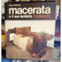 Macerata e il suo territorio. L'economia
