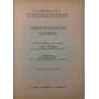 Farmacologia clinica