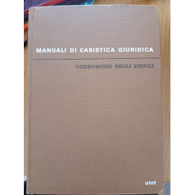 Condominio degli Edifici