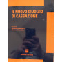 Il nuovo giudizio di Cassazione