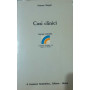 Casi clinici. Psiche e storia