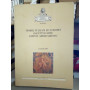 Mobili italiani ed europei oggetti d'arte dipinti arredamento. Asta in Venezia Palazzo Giovannelli Luglio 1989. Cannaregio 2292