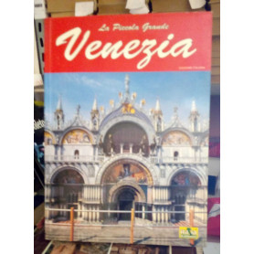La Piccola Grande Venezia.