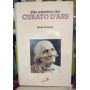 Vita autentica del curato d'Ars.