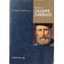 Giuseppe Garibaldi