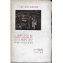 Lectura Dantis. Il canto V del paradiso letto da A. Zardo nella sala di Dante in Orsanmichele