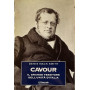 Cavour. Il grande tessitore dell'Unità d'Italia