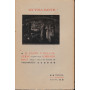 Lectura Dantis. Il canto V dell'inferno letto da C. Ricci nella sala di Dante in Orsanmichele