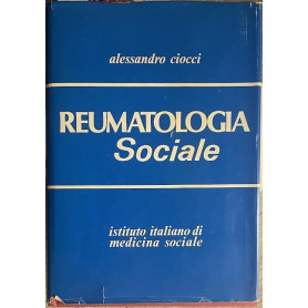 Reumatologia Sociale
