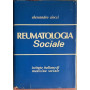 Reumatologia Sociale