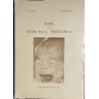 Note di chirurgia pediatrica