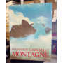Il grande libro delle montagne.