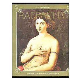 Raffaello