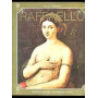 Raffaello