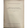 Disegni di Leonardo e delle Cerchia Vinciana. Dalla Raccolta delle "Gallerie dell'Accademia" Di Venezia