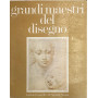 Grandi maestri del disegno
